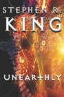 Unearthly - Book