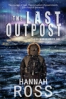 The Last Outpost - Book