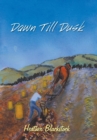 Dawn Till Dusk - Book
