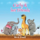 Carly & Her Friends - Book