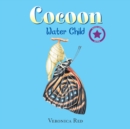 Cocoon : Water Child - Book