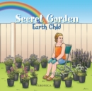 Secret Garden : Earth Child - Book