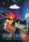 Aussie Impasse - Book