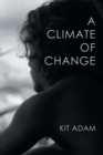 A Climate of Change - Book