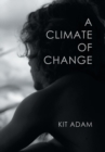 A Climate Of Change - Book