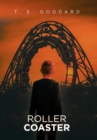 Roller Coaster - Book