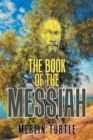 The Book of the Messiah - Book