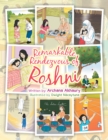 Remarkable Rendezvous of Roshni - eBook