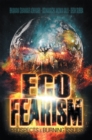 Eco-Fearism : Prospects & Burning Issues - eBook