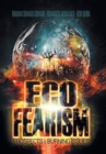 Eco-Fearism : Prospects & Burning Issues - Book