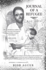 Journal of a Refugee - eBook