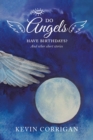Do Angels Have Birthdays? : And Other Short Stories - Book