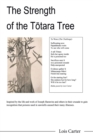 The Strength of the Ttara Tree - Book