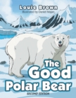 The Good Polar Bear - eBook