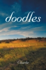 Doodles - Book