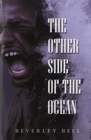 The Other Side of the Ocean - Book