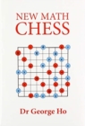 New Math Chess - Book