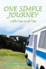 One Simple Journey with Cee and Tee : Australia as My Companion - eBook