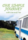 One Simple Journey with Cee and Tee : Australia as My Companion - Book
