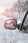 Angel in the Mirror : Road to Recovery - Book