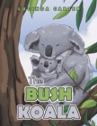 The Bush Koala - eBook