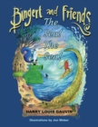 Bingert and Friends : The Sea! the Sea! - Book