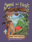 Bingert and Friends : Mountaineering - Book