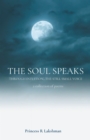 The Soul Speaks - eBook