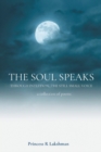 The Soul Speaks - Book