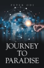 Journey to Paradise - eBook