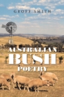Australian Bush Poetry - eBook