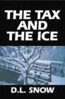 The Tax and the Ice - eBook