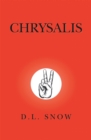 Chrysalis - eBook