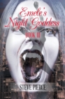 Emele's Night Goddess : Book III - Book