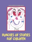 Bunches of Stories for Children - Book