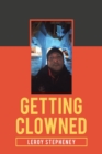 Getting Clowned - Book