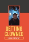 Getting Clowned - Book