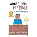 When I Read My Bible : Children Fly High Series - Book
