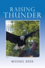 Raising Thunder - Book