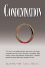 Condemnation - Book