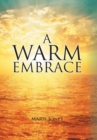 A Warm Embrace - Book