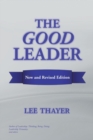 The Good Leader - Book