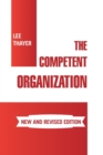 The Competent Organization - Book