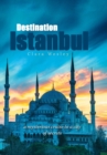 Destination Istanbul - Book