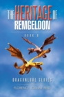 The Heritage of Remgeldon : Book 8 - Book