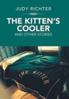 The Kitten'S Cooler : And Other Stories - Book