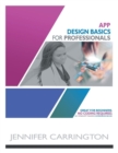 App Design Basics for Professionals - Book