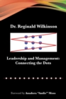Leadership and Management : Connecting the Dots - Book