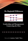Leadership and Management : Connecting the Dots - Book