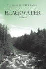 Blackwater - Book